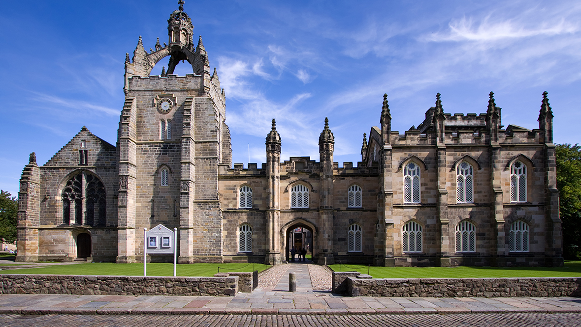 Library Image